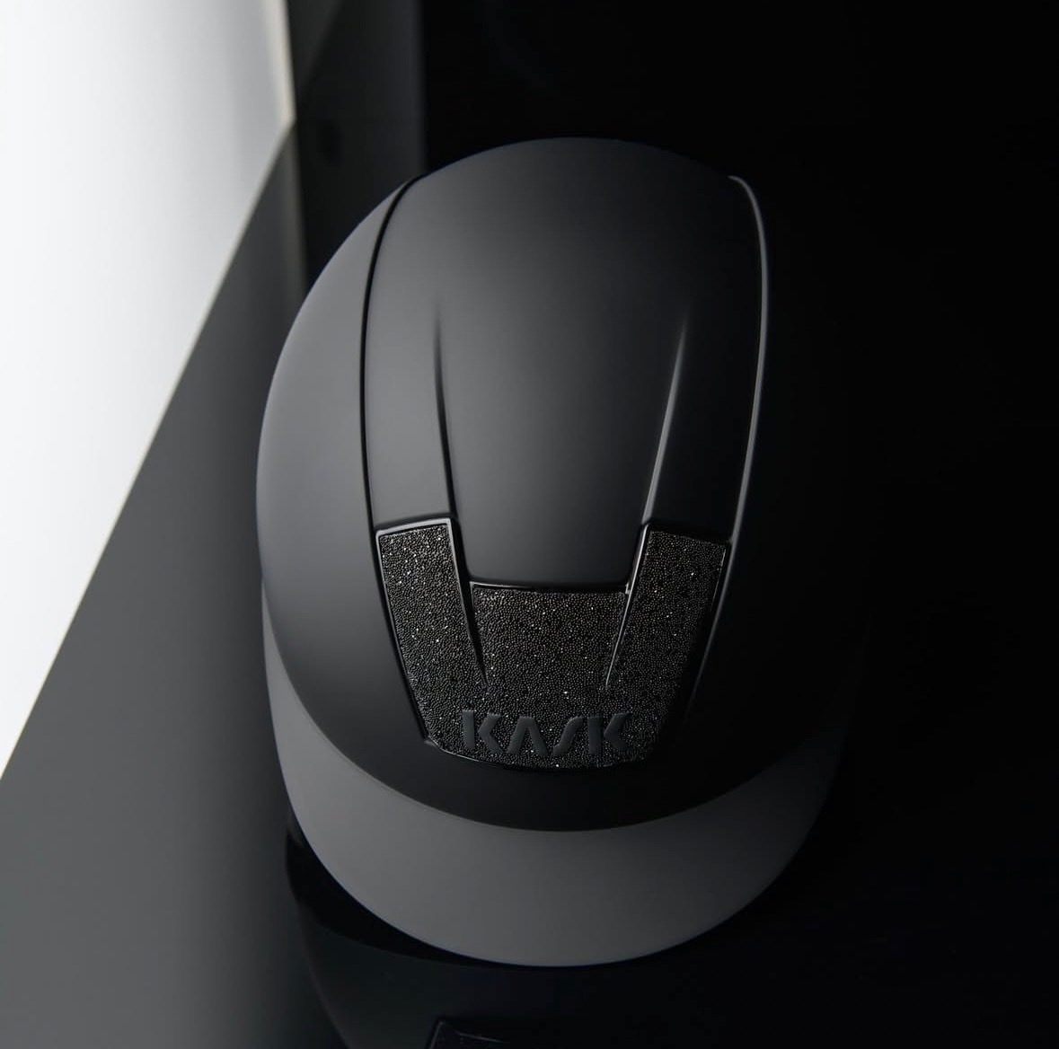 カスク オプション見本 クーキークリスタルカーペット