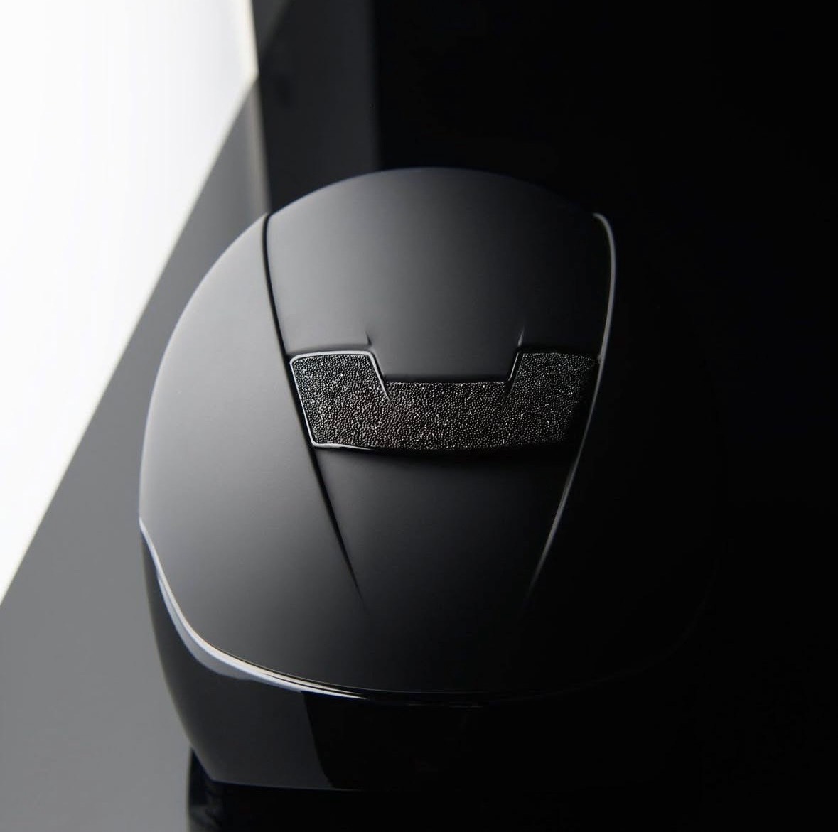 カスク オプション見本 クーキークリスタルカーペット