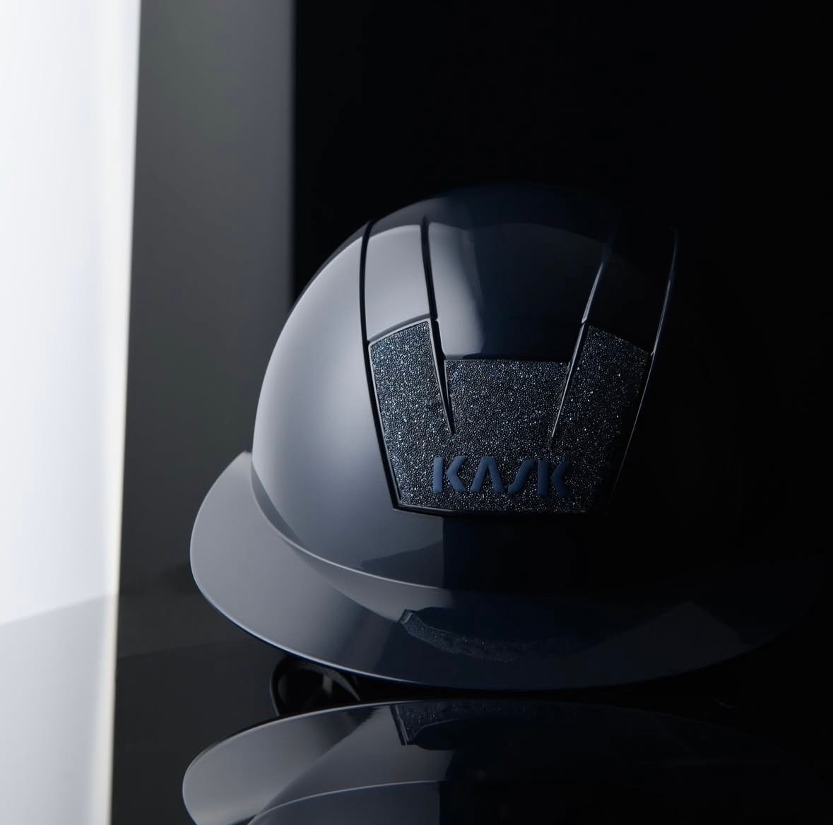 カスク オプション見本 クーキークリスタルカーペット