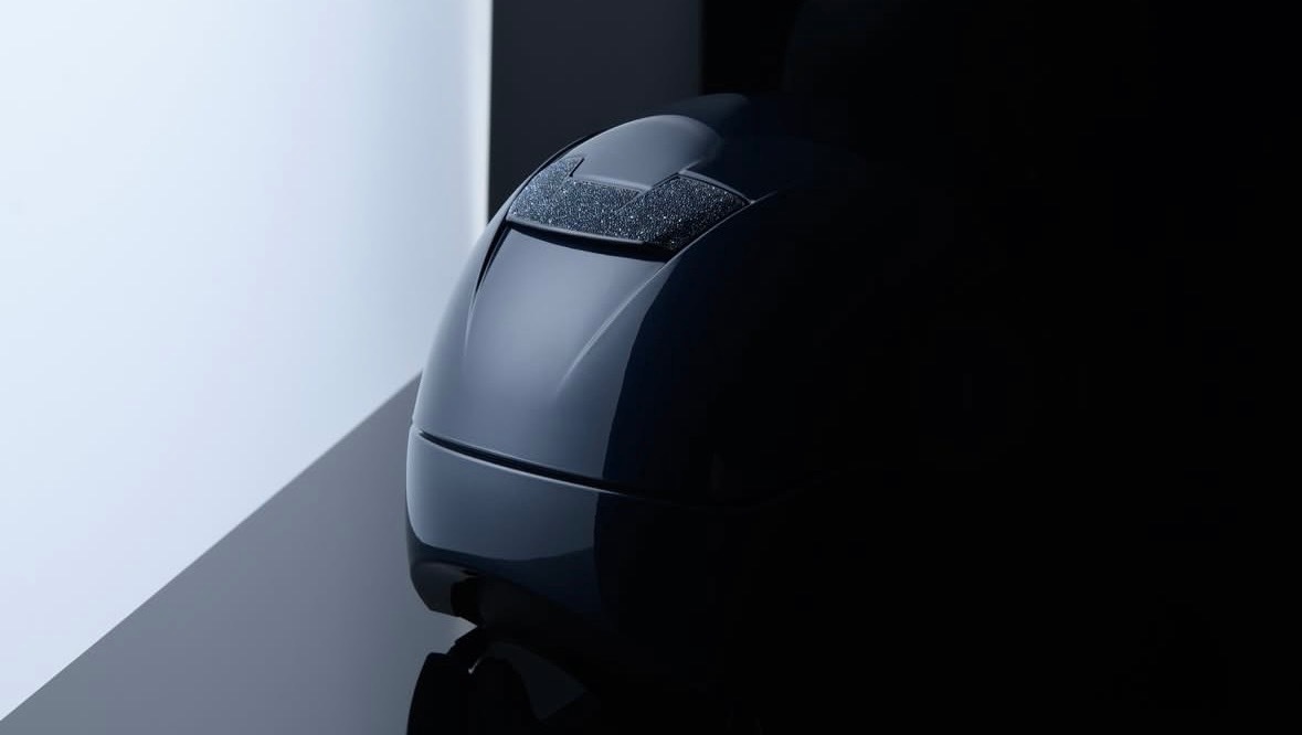 カスク オプション見本 クーキークリスタルカーペット