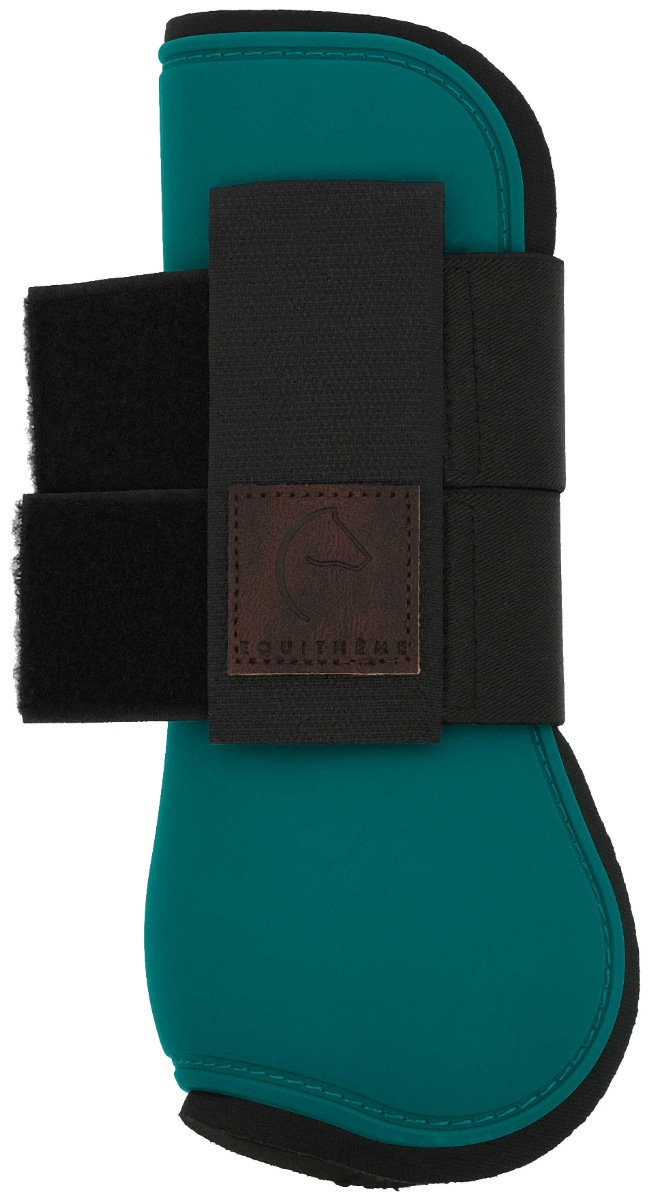 TARA　テンドンブーツ(前肢)