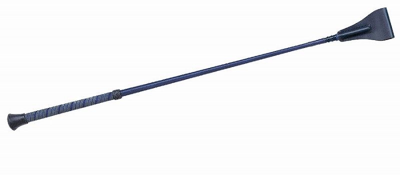 フレック ノンスリップ短鞭