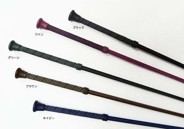 フレック ノンスリップ短鞭