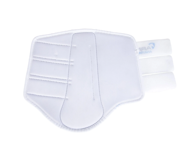 ARMAプロテクター　