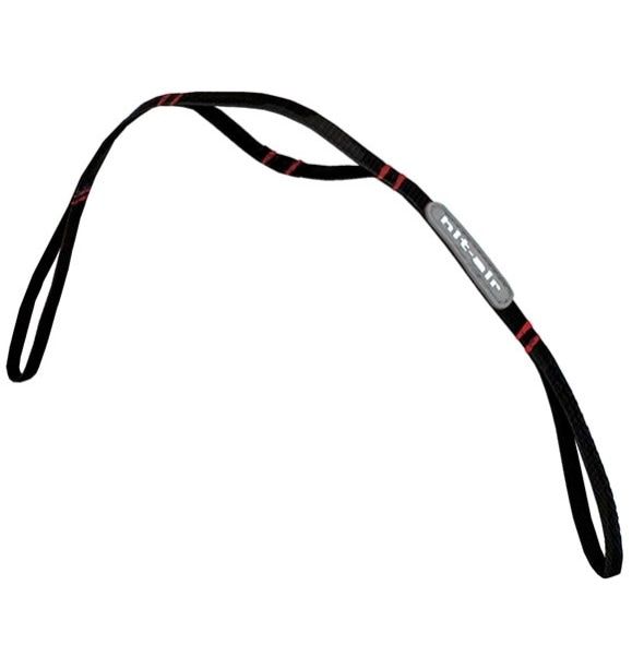 サドルストラップ （サドルホルダー）｜乗馬用品なら中江物産通販サイト