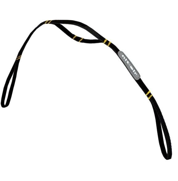 サドルストラップ (サドルホルダー)