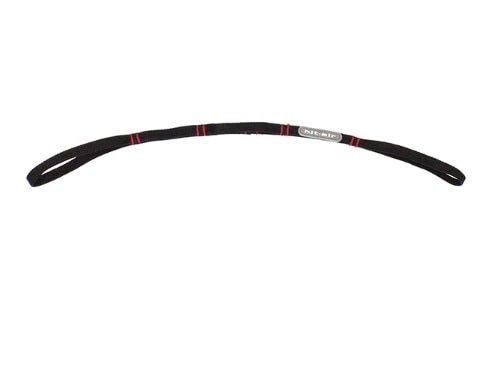 サドルストラップ (サドルホルダー)