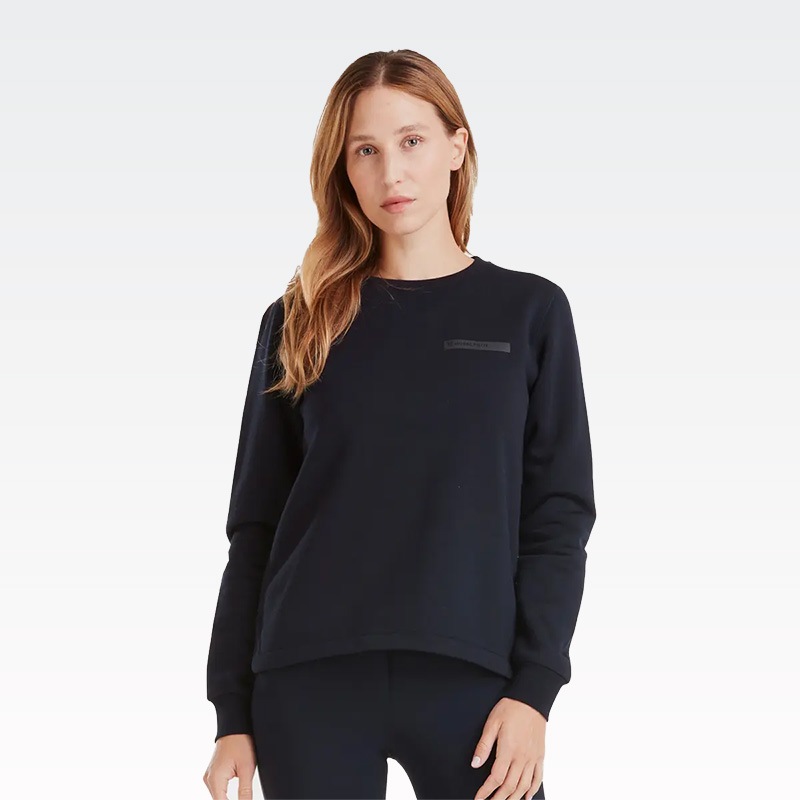 ホースパイロット Merinosスウェット Women