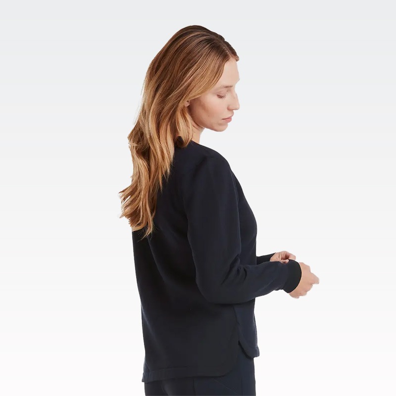 ホースパイロット Merinosスウェット Women