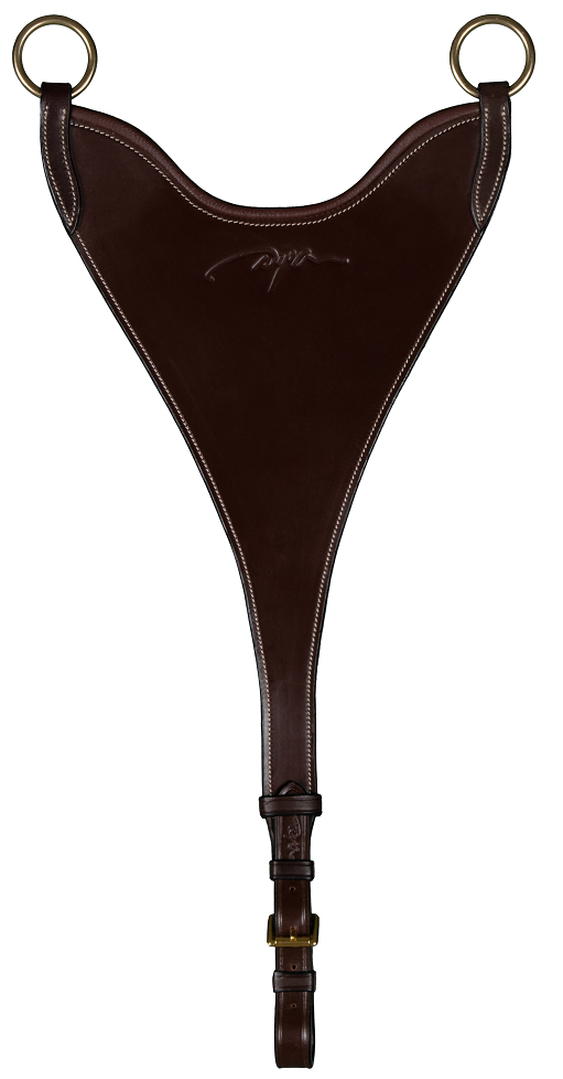 ディオン　ビブマルタン(ハード/ドルフィン)