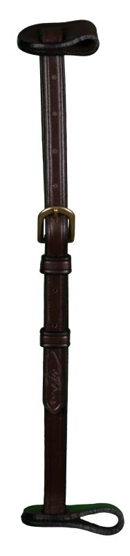 ディオン 鼻革アタッチメントと下革(13mm) セット