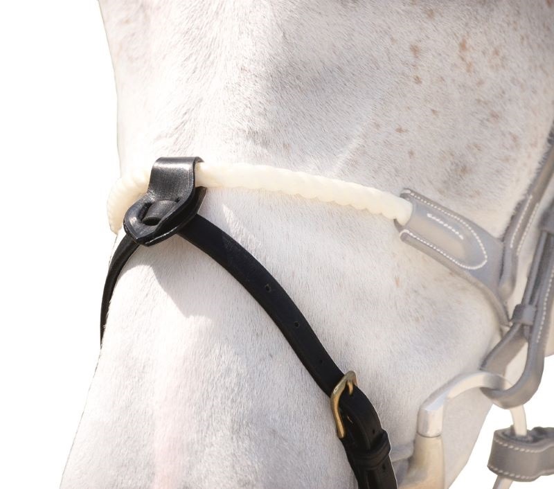 ディオン 鼻革アタッチメントと下革(13mm) セット