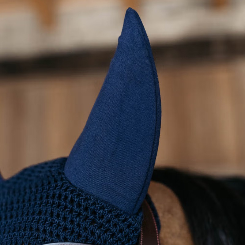 ディオン　ダイヤモンド サウンドレス イヤーネット