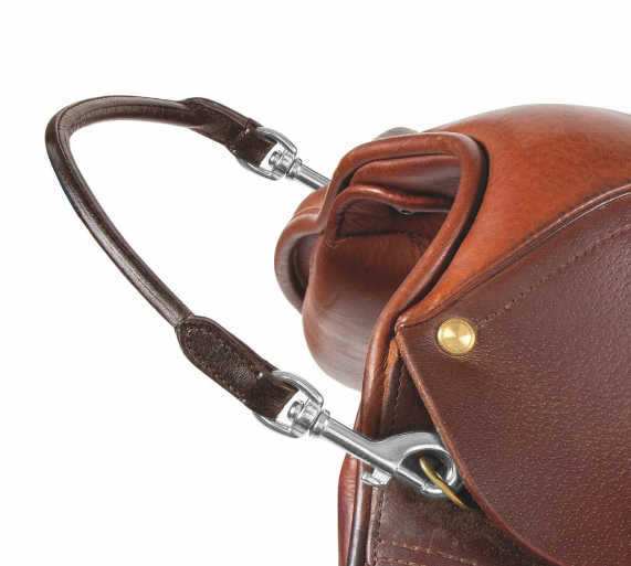 サドルホルダー　（ナスカンタイプ）