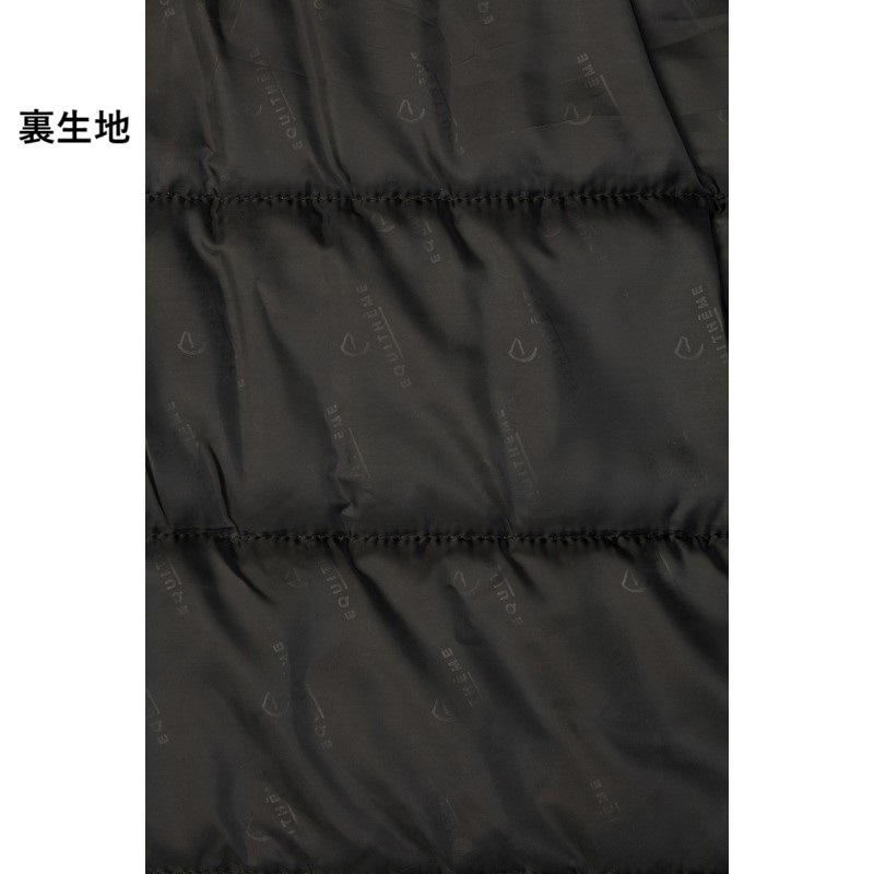 【WEB限定】E-T TYREX 600D ターンアウトラグ (中綿150g)