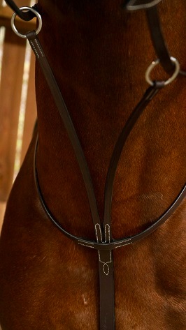 ディオン　WOランニングマルタン