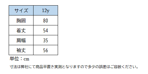 E-T ジュニア 競技用 メッシュポロシャツ BOY/長袖