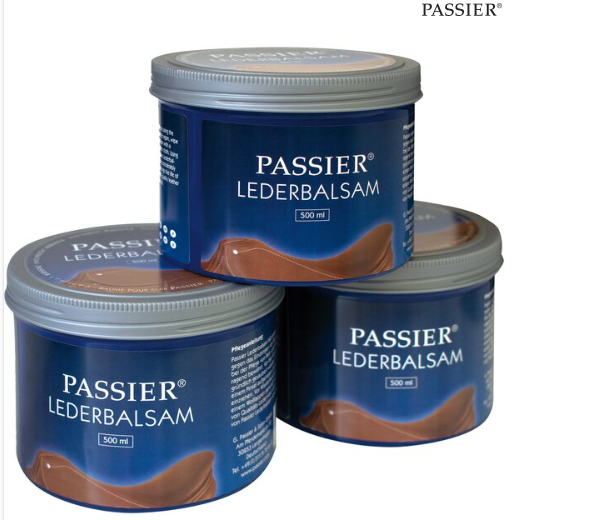 【廃盤品】EAT&RUN グッズセット トミカ赤箱100 フォルクスワーゲン1200LSE 東急ハンズ 日本製