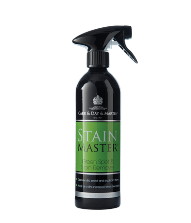 カーデイマーティン ステインマスター (汚れ落とし 500ml)
