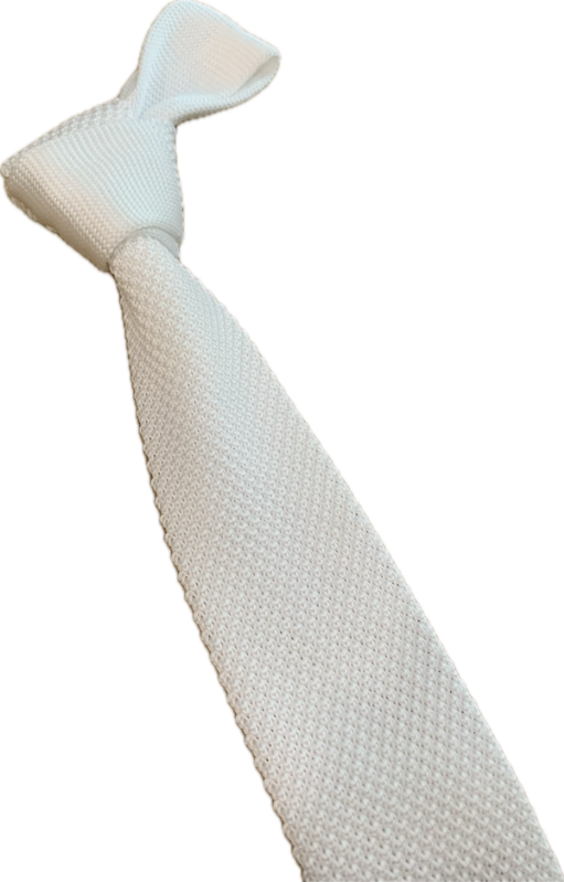 JUMPIN(ｼﾞｬﾝﾋﾟﾝ) ジュニア競技用ネクタイ