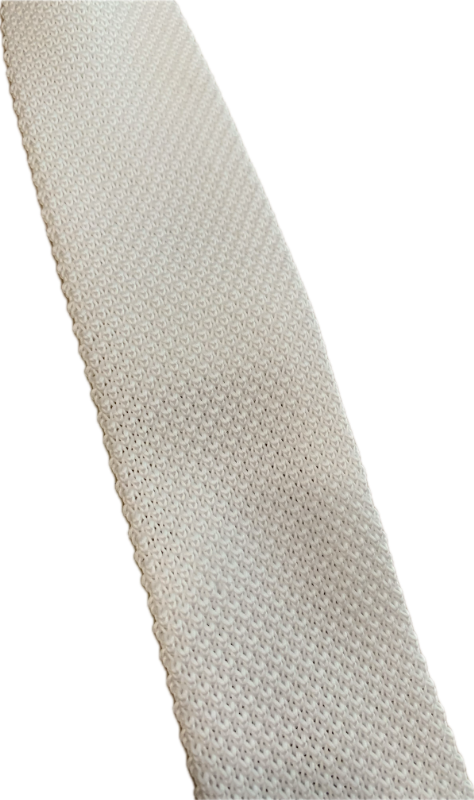 JUMPIN(ｼﾞｬﾝﾋﾟﾝ) ジュニア競技用ネクタイ