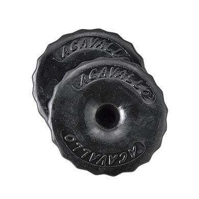 アカバロ　ゲルビットガード