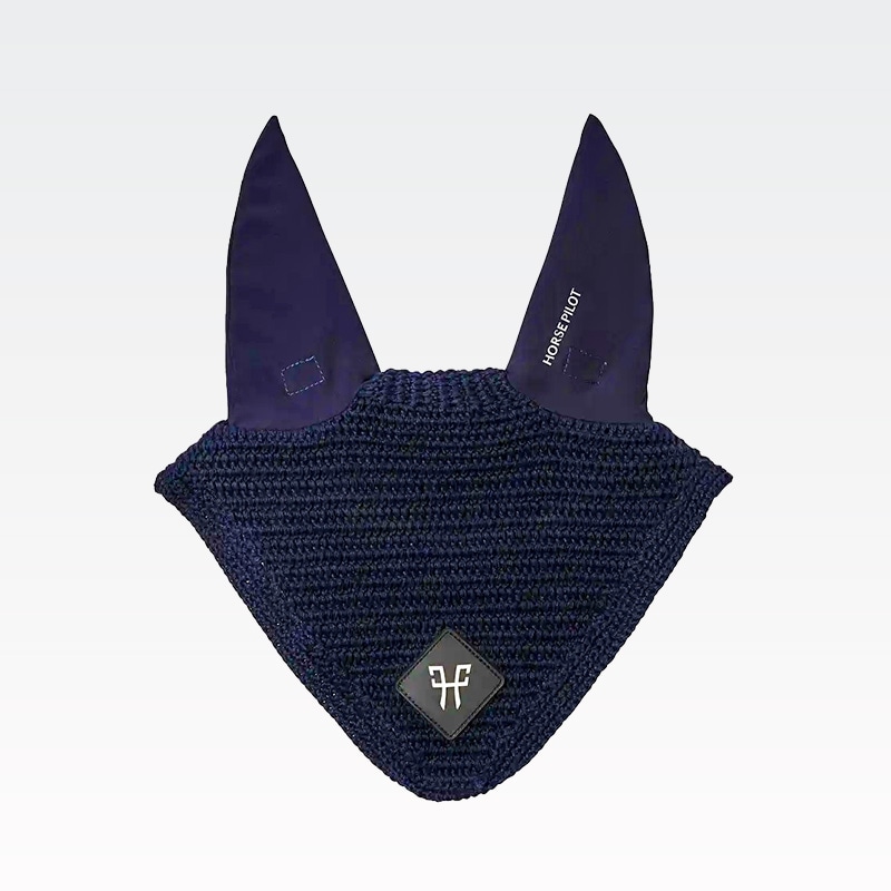 ホースパイロット イヤーネット 2025