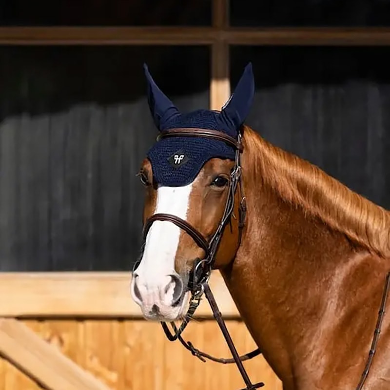 ホースパイロット イヤーネット 2025