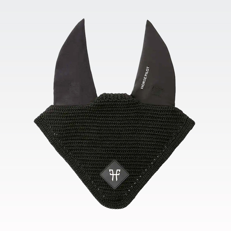 ホースパイロット イヤーネット 2025