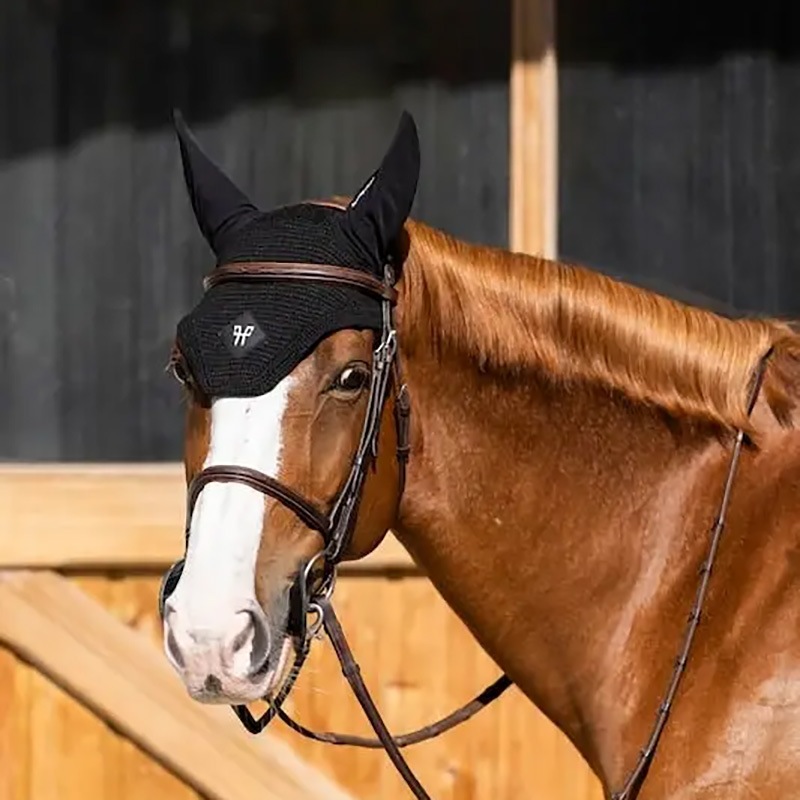 ホースパイロット イヤーネット 2025