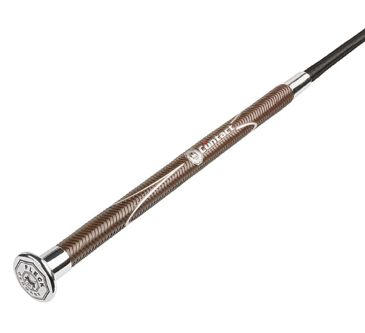 フレック　コンタクト長鞭