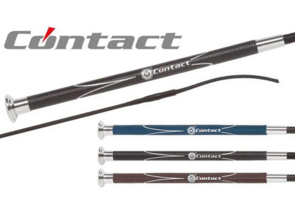 フレック　コンタクト長鞭