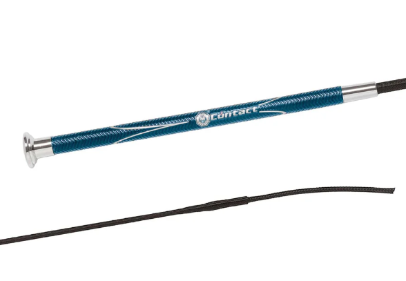 フレック　コンタクト長鞭