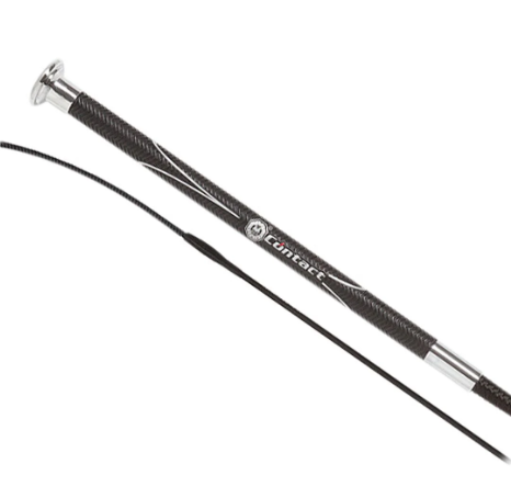 フレック　コンタクト長鞭