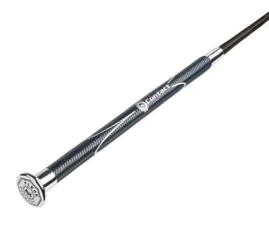 フレック　コンタクト長鞭