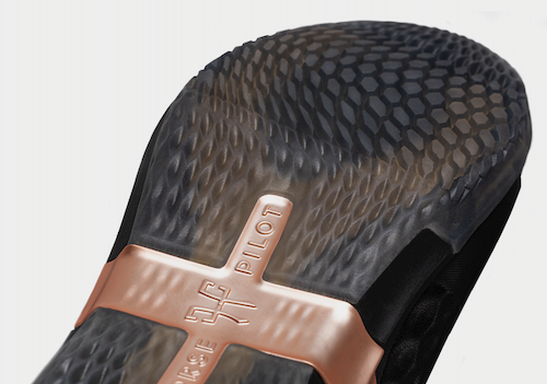 ホースパイロット TEKNITブーツ レディス｜乗馬用品なら中江物産通販サイト 