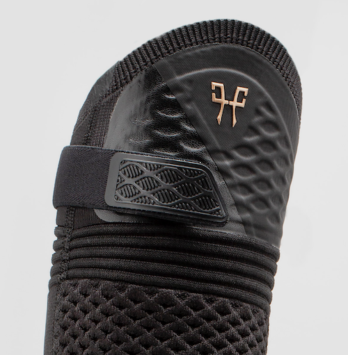 ホースパイロット TEKNITブーツ レディス｜乗馬用品なら中江物産通販サイト 