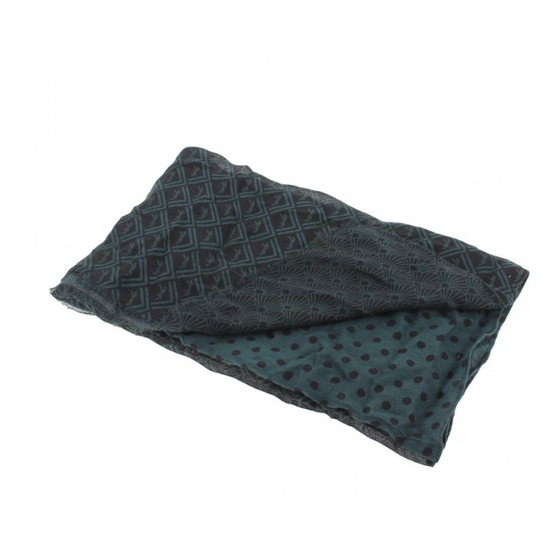 ペネロペ スカーフALIX