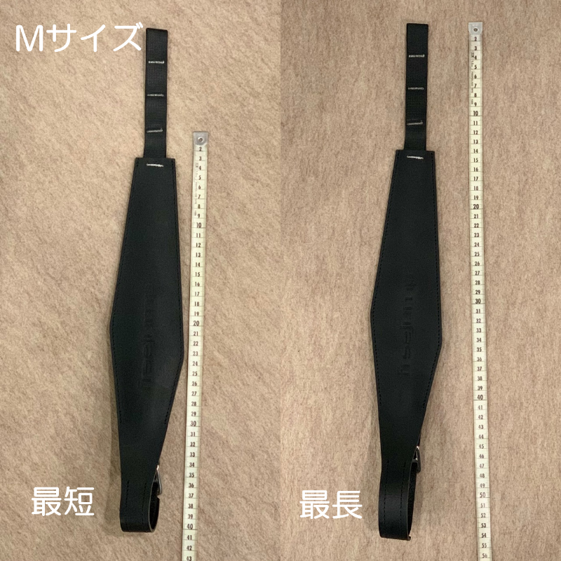 乗馬　鐙革　FreeJump フリージャンプ　障害用 000000000711_wSYpOnd.jpg