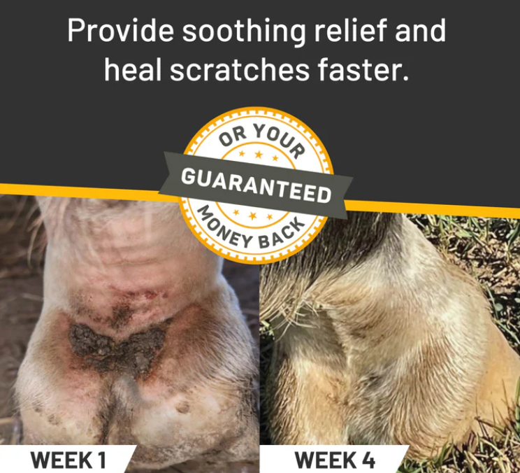 シルバーハニー ラピッドスキンリリーフスプレー