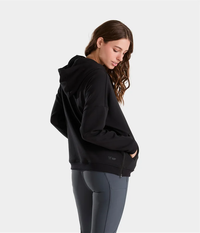 ホースパイロット チームフードWomen