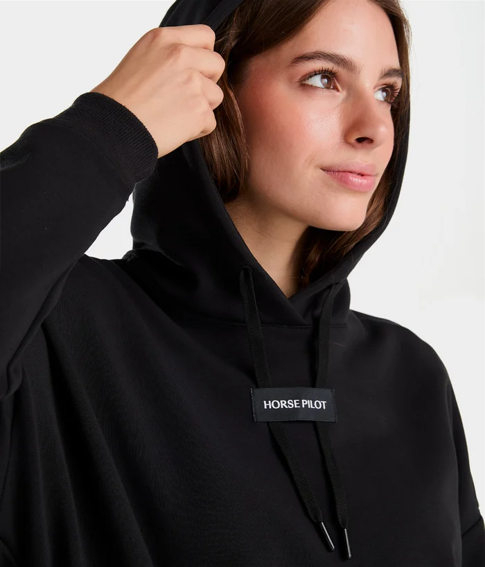 ホースパイロット チームフードWomen