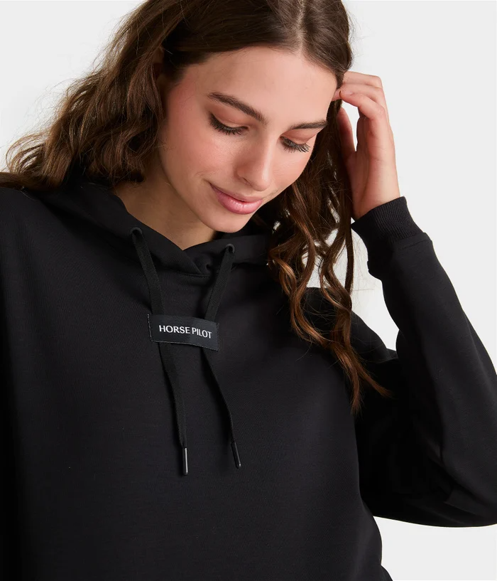 ホースパイロット チームフードWomen