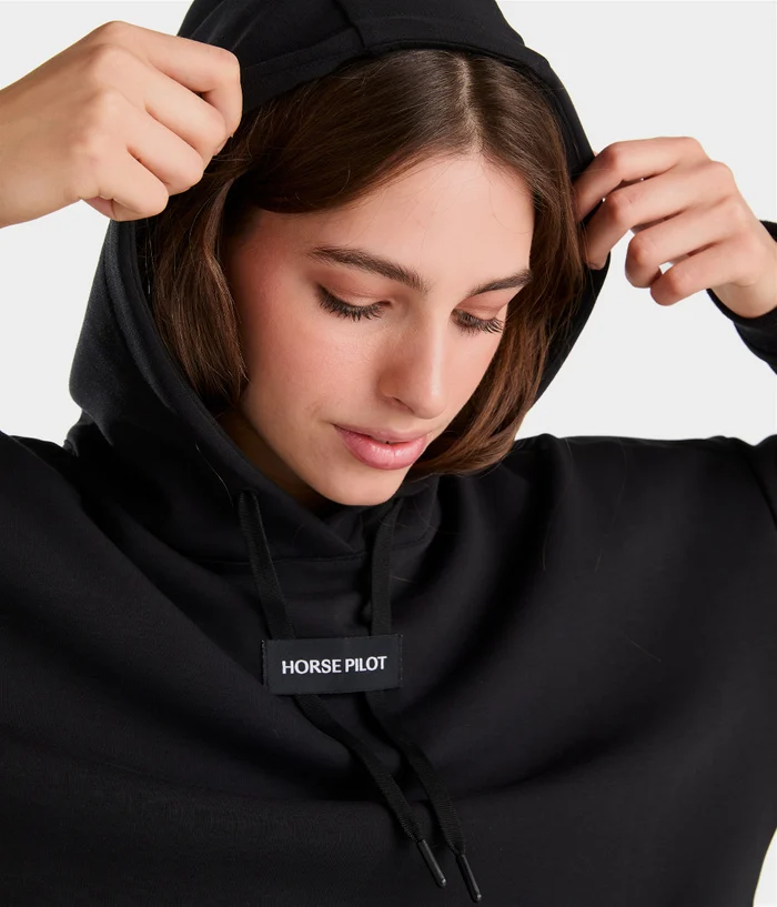 ホースパイロット チームフードWomen