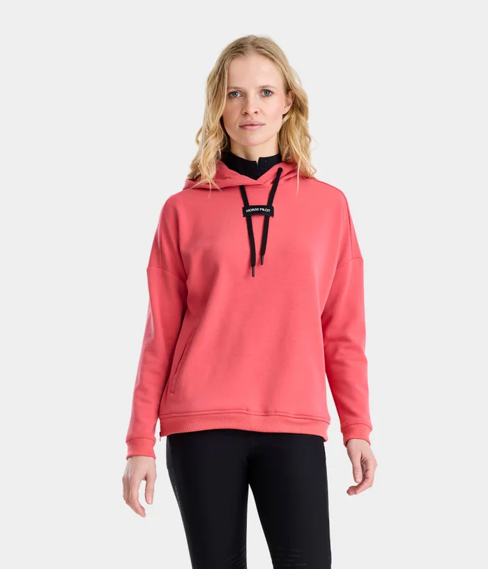ホースパイロット チームフードWomen