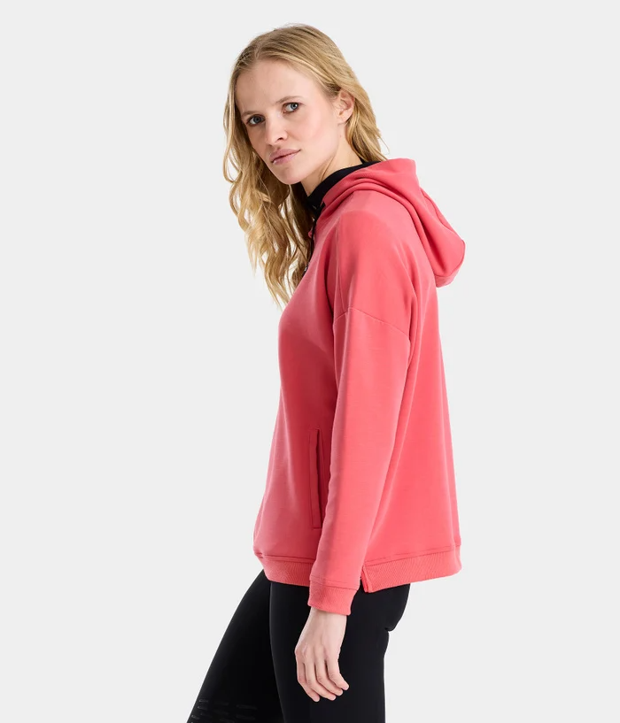 ホースパイロット チームフードWomen