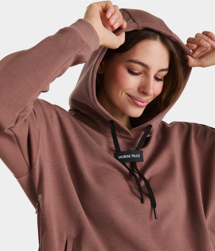 ホースパイロット チームフードWomen