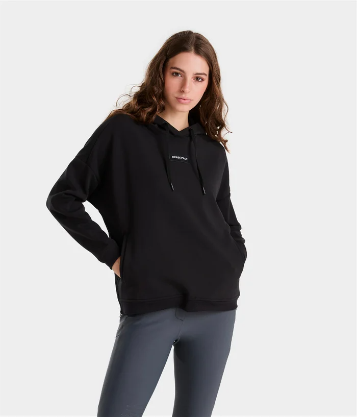ホースパイロット チームフードWomen