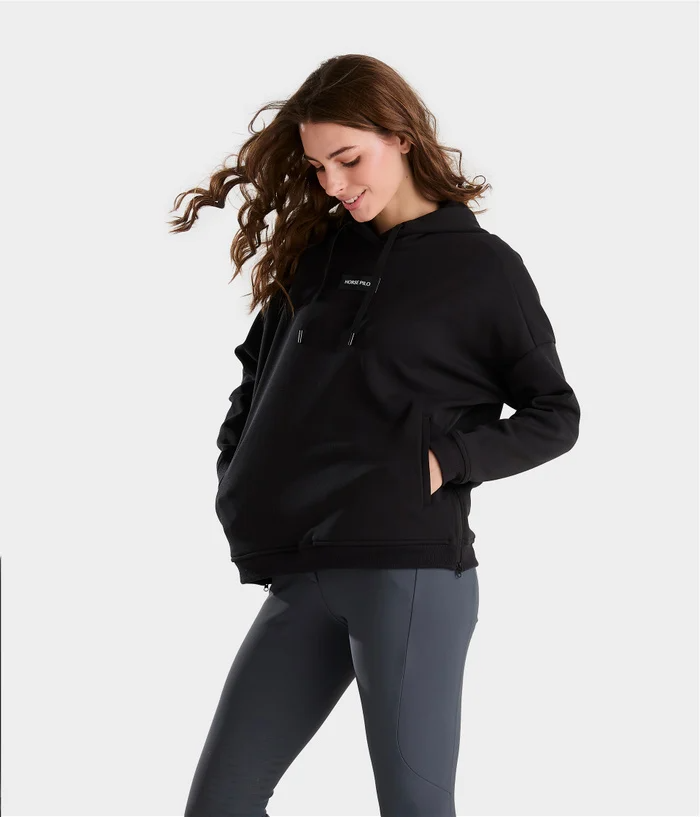 ホースパイロット チームフードWomen