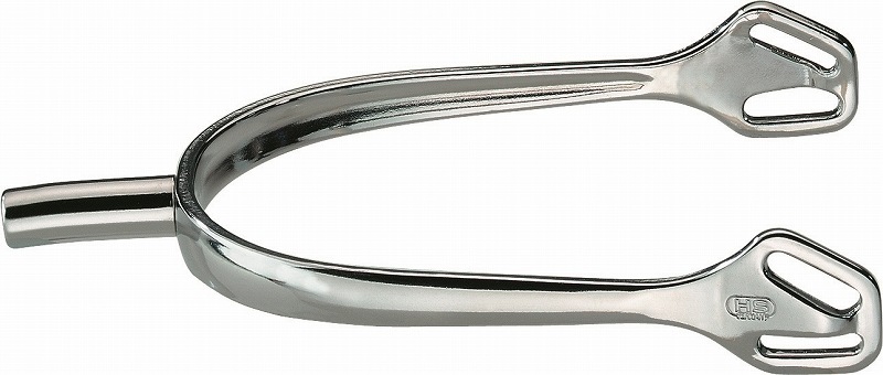 HS UFノーマル拍車